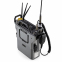 Радиостанция Терек РТ-2800 IP S AES 8