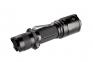 Фонарь Fenix TK16 Cree XM-L2 U2 20