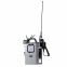 Радиостанция Терек РТ-2800 IP S AES 10