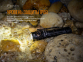 Фонарь Fenix E30R LUMINUS SST40 LED 2