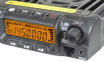Радиостанция мобильная Аргут А-403 VHF 3
