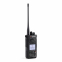 Радиостанция Терек РК-322 DMR v.2024 0