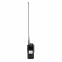 Радиостанция Терек РК-322 DMR v.2024 9