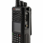 Радиостанция Терек РК-322 DMR v.2024 4