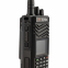 Радиостанция Терек РК-322 DMR v.2024 5