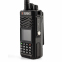 Радиостанция Терек РК-322 DMR v.2024 3