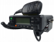 Цифровая радиостанция возимая Аргут А-703М VHF 0