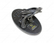 Катушка Nel Snake ДЛЯ X-TERRA 18,75 КГЦ 0