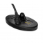 Катушка Nel Snake ДЛЯ X-TERRA 18,75 КГЦ 4
