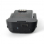 Аккумулятор Терек АКЛ РК 322DMR AES 0