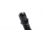 Фонарь Fenix TK16 Cree XM-L2 U2 19