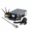 Радиостанция Терек РТ-2800 IP S AES 0