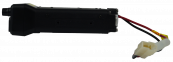 Цифровая радиостанция возимая Аргут А-703М UHF 6