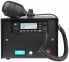 Цифровая радиостанция стационарная Аргут А-701М VHF 6