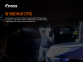 Пистолетный фонарь Fenix GL22 c красным лазером 11