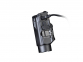 Пистолетный фонарь Fenix GL19R 16