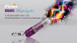 Фонарь Fenix CL05 0