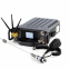 Радиостанция Терек РТ-2800 IP S AES 2