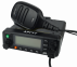 Цифровая радиостанция возимая Аргут А-703М UHF 4