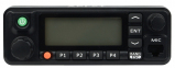 Цифровая радиостанция возимая Аргут А-703М VHF 8
