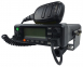 Цифровая радиостанция стационарная Аргут А-701М VHF 10