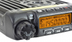 Радиостанция мобильная Аргут А-403 VHF 7