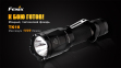 Фонарь Fenix TK16 Cree XM-L2 U2 18