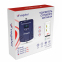 Комплект VEGATEL TN-2100 (14Y) 4