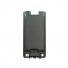 Аккумулятор Терек АКЛ РК 322DMR 0