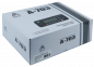 Цифровая радиостанция возимая Аргут А-703М VHF 6