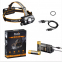 Налобный фонарь Fenix HP30R V2.0 3