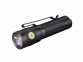 Фонарь Fenix E30R LUMINUS SST40 LED 14