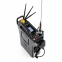 Радиостанция Терек РТ-2800 IP S AES 3