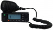 Цифровая радиостанция возимая Аргут А-703М VHF 10