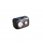 Налобный фонарь Fenix HL32R-T 800 Lumen 0