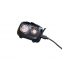 Налобный фонарь Fenix HL32R-T 800 Lumen 3