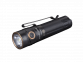 Фонарь Fenix E30R LUMINUS SST40 LED 15