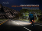 Велофара Fenix BC21R V3.0 6