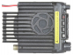 Радиостанция мобильная Аргут А-403 VHF 0