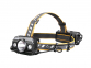 Налобный фонарь Fenix HP30R V2.0 4