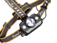 Налобный фонарь Fenix HP30R V2.0 5