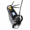 Радиостанция Терек РТ-2800 IP S AES 7
