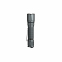 Тактический фонарь Fenix TK20R UE 2800 Lm 5
