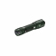 Тактический фонарь Fenix TK20R UE 2800 Lm 12