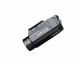 Пистолетный фонарь Fenix GL19R 15