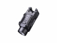 Пистолетный фонарь Fenix GL19R 14