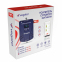 Комплект VEGATEL TN-2100 PRO 4