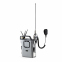 Радиостанция Терек РТ-2800 IP S AES 4