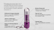 Фонарь Fenix CL05 4