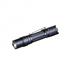 Фонарь Fenix PD35R EDC/Tactical, 1700 Lumen